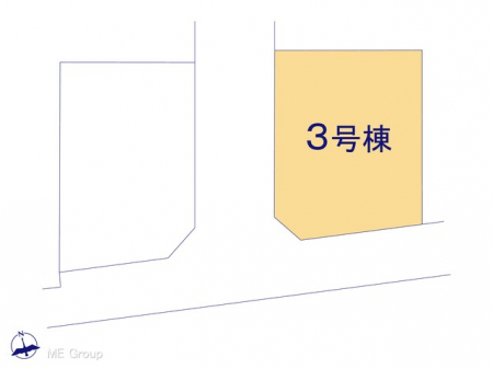 Ԏ}îPˌj@}ʂƈقȂꍇ͌D