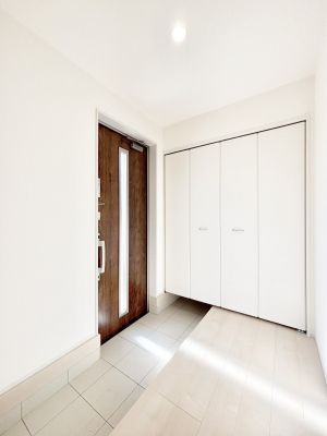 ���ց@�V��܂ł��錺�֎��[�ŁA�Ƒ��S���̌C������������[�I 