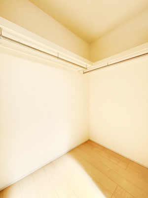 ���̑��@�E�H�[�N�C���N���[�[�b�g�t���Ő�����Ԃ��L�����p�ł��܂��B