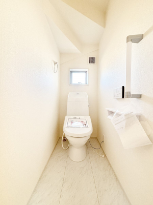 �g�C���@�g�C���͈��S�̂Q�ӏ��I���̃o�^�o�^������S�ł��B 