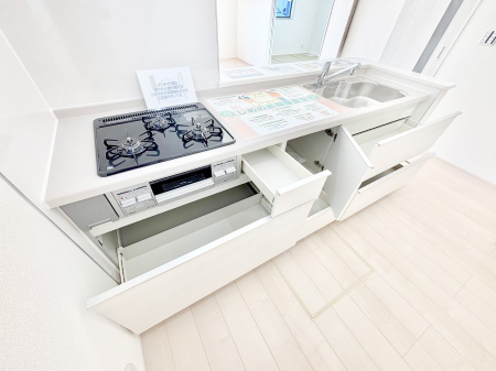 ���̑����ρ@�g���₷����D�悵���X���C�h�����[�^�C�v�I