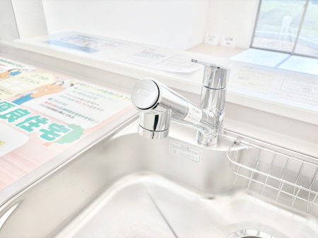 ���̑����ρ@���ł������Ȃ��������������B��̐����Ő������Ə򐅂��g�������B