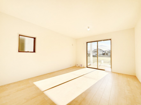 ���r���O�@��������̂������r���O�ł������Ƃ����e�B�[�^�C�����I ���C�ɓ���̃O���[��������΍X�ɐS�n�悳���A�b�v�I