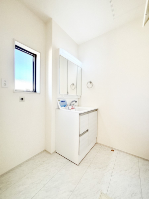 ���̑��@���������Ă���̂Ŏ��C�̑����ꏊ�ł����C���\���s���܂��B�����̐g�x�x���C�����ǂ��I