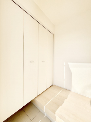 ���ց@�������ꂢ�ɂ��Ă����������ւł��ˁB  