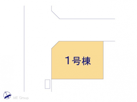 Ԏ}îPˌj@}ʂƈقȂꍇ͌D