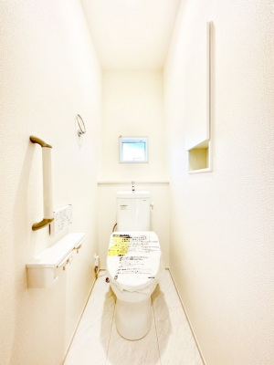 �g�C���@�g�C���͈��S�̂Q�ӏ��I���̃o�^�o�^������S�ł��B 