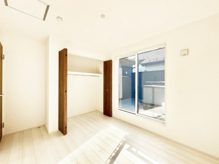 ���̑����ρ@�₳���������������ދ����͂���������[�t��