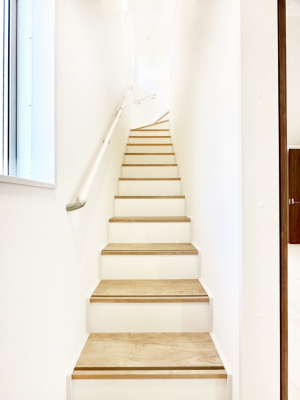 ���̑��@���S�����l�����K�i�ɂ͎肷���ݒu���Ă��܂�