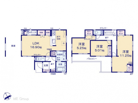 Ԏ}îPˌj@}ʂƈقȂꍇ͌D