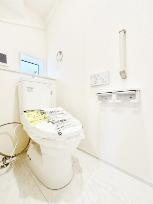 �g�C���@����������V�����[�g�C���B������������������݂܂��I