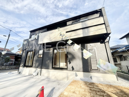 ���n�O�ώʐ^�@���X�����I�����Ղ�̗z���ƊJ�����ɕ�܂�閾�邢�Z�܂��B 