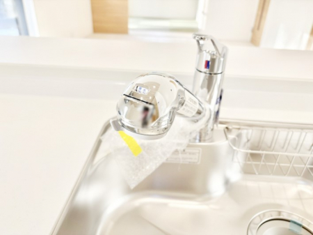 ���̑����ρ@���ł������Ȃ��������������B��̐����Ő������Ə򐅂��g�������B