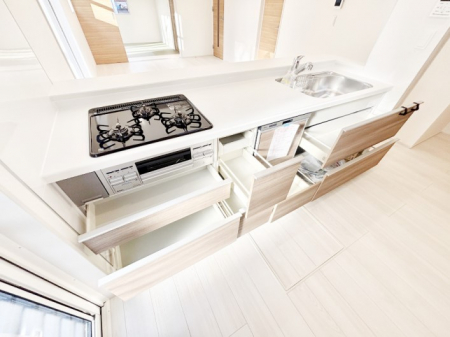 ���̑����ρ@�g���₷����D�悵���X���C�h�����[�^�C�v�I