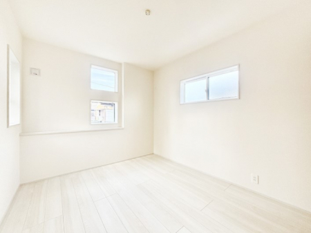 ���̑����ρ@2�ʍ̌��̗m���B��������荞�ޗz�����������S�̂�D������ݍ��݂܂��I