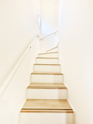 ���̑��@�����Ȃ��q�l�₲�N�z�̕��Ɋ������z���I�K�i�ɂ͎萠�t���ł��B