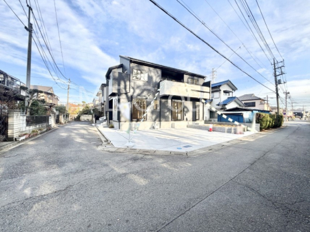 ���n�O�ώʐ^�@���X�����I�I ��������n�܂�V�����������������܂��I 