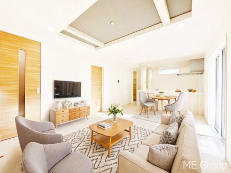 ���r���O�@�܏�V�䂪�k�c�j�ɊJ�������v���X�I�Ƒ��݂�Ȃ�������芰���܂��@���Ƌ��CG�ł�