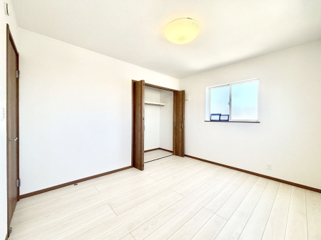 Q@[[Ă܂IǂȂɂ邩l̂y݂łˁB