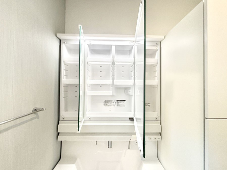 ̑ρ@Oʋ̗ɁAϕiqpiȂǂ[\Bʑƕۂ܂I