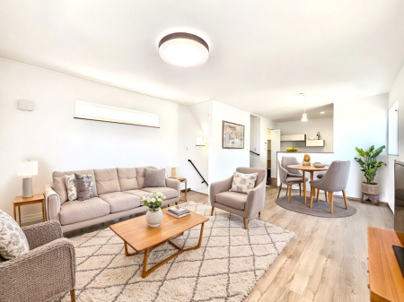 rO@Ƒ̓₩Șbŕ܂閾邢rO  ƋCGł