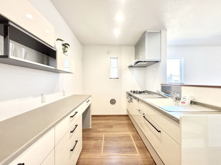 Lb`@Ƃ肠Lb`ł͂ƑƊył܂B