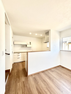 Lb`@ȂłƑƂ̉by߂ΖʃLb`