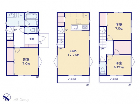 Ԏ}îPˌj@}ʂƈقȂꍇ͌D