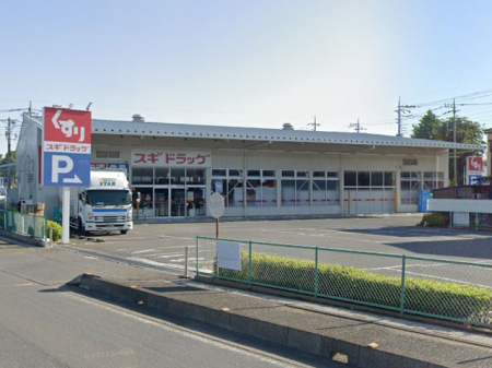 ӊ@hbOXgA 550m XMhbOX