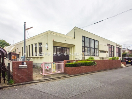 ӊ@ctEۈ牀 790m ȋgۈ珊