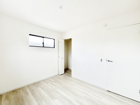 q@q܂̂ƂĂIߗނ̐ڂɕ֗ȃN[[bgt̗mB