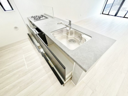 ̑ρ@g₷D悵XCh[^CvI