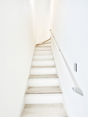 ̑@Ȃql₲Nz̕ɊzIKiɂ͎萠tłB