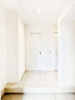 ց@Ƒ₨qlC悭o}ł鉸₩ȕ͋ČւłB