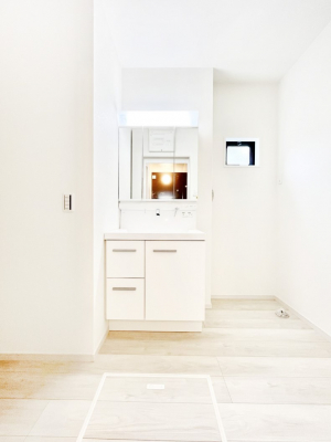 ʑEʏ@OʋLrlbgEV[tʉϑŖZ̐gxxX[YɁI