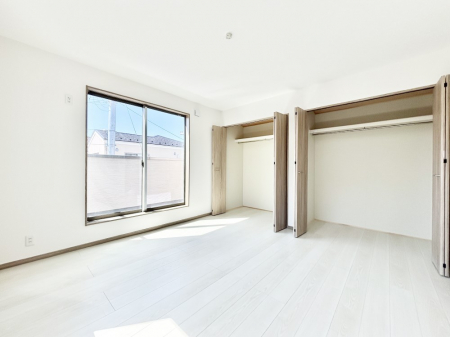 Q@[[Ă̂ŋZXy[XLXg܂