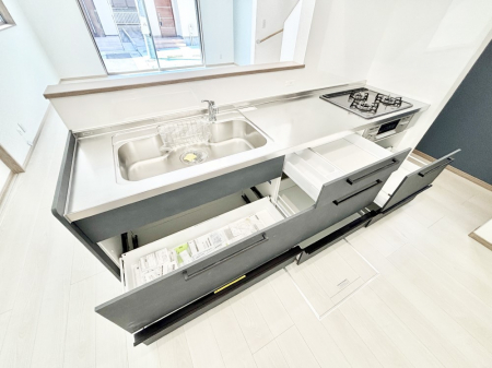 ̑ρ@g₷D悵XCh[^CvI