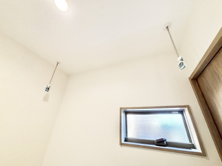 ̑ρ@|[B~Jԕ̎ɑ劈􂵂܂B  