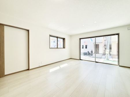 rO@傫ȑ炽Ղ̗zƕ郊rO