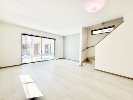 ̑ρ@ƑRƏW܂ẽXy[XɂȂ肻