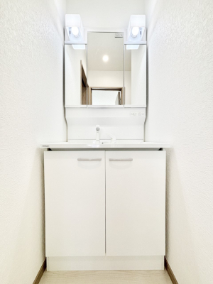 ʑEʏ@[͂Ƌ@\ɗDꂽʉϑ