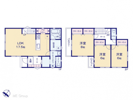 Ԏ}îPˌj@}ʂƈقȂꍇ͌D