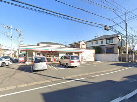 ӊ@Rrj 600m Zu-Cu RړX