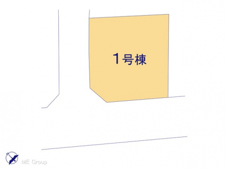 Ԏ}îPˌj@}ʂƈقȂꍇ͌D