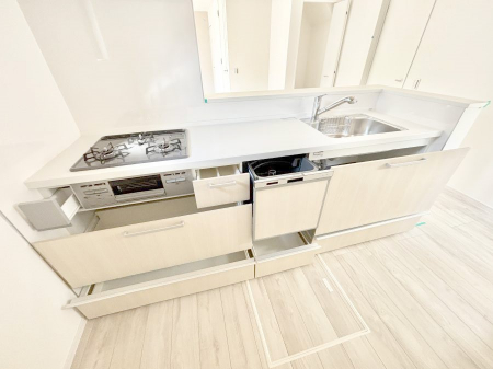 ���̑����ρ@�g���₷����D�悵���X���C�h�����[�^�C�v�I