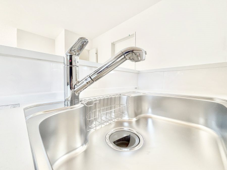 ���̑����ρ@���ł������Ȃ��������������B��̐����Ő������Ə򐅂��g�������B