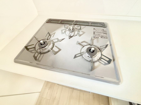 ���̑����ρ@�O���K�X�R�����ł���������C�ɂ͂��ǂ肻���B  