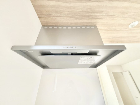 ���̑����ρ@��{�I�Ȃ������̓t�B���^�[�̂݁I�������̂��₷�������͂ł��B