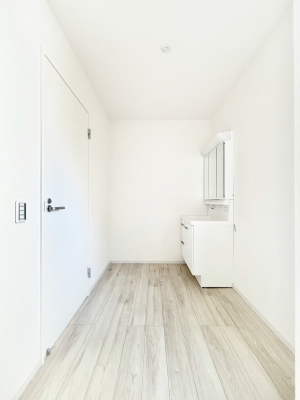 ���̑��@���邢���ʏ��͖����̐g�x�x���y�����ł����Ⴂ�����ł��B    