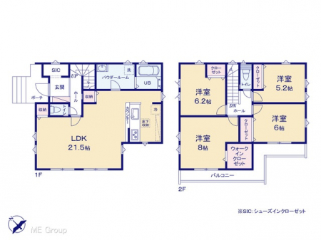 Ԏ}îPˌj@}ʂƈقȂꍇ͌D